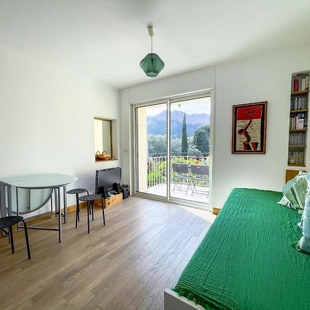 Vigie - Clim - 4 Pers Apartment Cassis Exterior photo